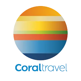 Coral Travel