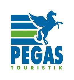 Pegas Touristik