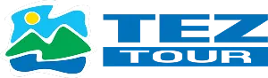 TEZ Tour